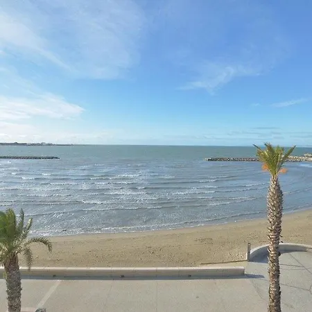 Appartement Magnifique Vue Pour 4 Personnes Avec Garage ! *
