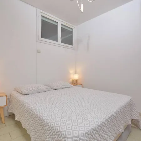 Appartement Magnifique Vue Pour 4 Personnes Avec Garage ! *